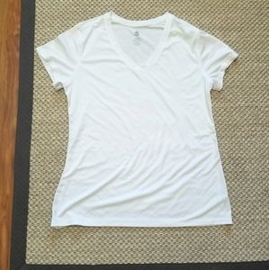 C9 by Champion S/S Tee Marked XXL Fits Like L!